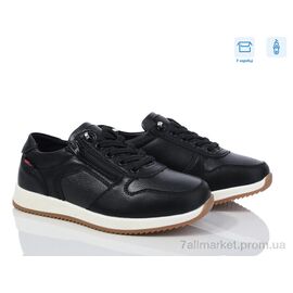 Фотография Туфли детские удобные Весна/осень 29-1 (8 пар р.30-35) "Kulada-UCSS-MD" недорого оптом от прямого поставщика