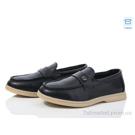 Фотография Туфли детские удобные Весна/осень 214-1 (8 пар р.30-35) "Kulada-UCSS-MD" недорого оптом от прямого поставщика