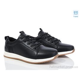 Фотография Кроссовки детские модные Весна/осень 19-1 (8 пар р.36-41) "Kulada-UCSS-MD" недорого оптом от прямого поставщика