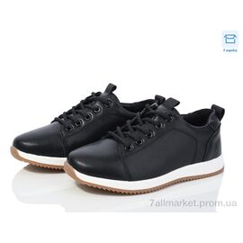 Фотография Кроссовки детские модные Весна/осень 28-1 (8 пар р.30-35) "Kulada-UCSS-MD" недорого оптом от прямого поставщика