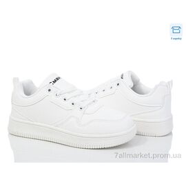 Фотография Кроссовки детские модные Весна/осень BY09-02 (8 пар р.32-37) "Kulada-UCSS-MD" недорого оптом от прямого поставщика