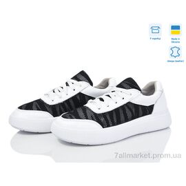 Фотография Кроссовки женские модные Весна/осень 5239-814 (6 пар р.36-40) "Ailinda" недорого оптом от прямого поставщика