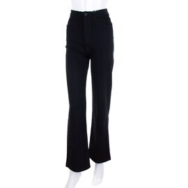 Фотография Джинсы женские NY901 р.25-30 "LANMAS" недорого оптом от прямого поставщика