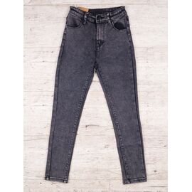Фотография Джинсы детские на девочку L818 р.22-27 "LANMAS" недорого оптом от прямого поставщика