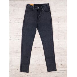 Фотография Джинсы детские на девочку L817 р.22-27 "LANMAS" недорого оптом от прямого поставщика