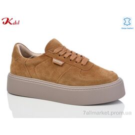 Фотография Кроссовки женские модные Весна/осень C525-40 (8 пар р.36-41) "Jiulai-Kadisalun" недорого оптом от прямого поставщика