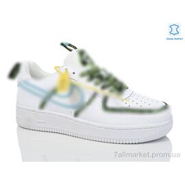 Кросівки чоловічі модні Весна/осінь A801-1 (8 пар р.41-46) "Pet" недорого оптом від прямого постачальника