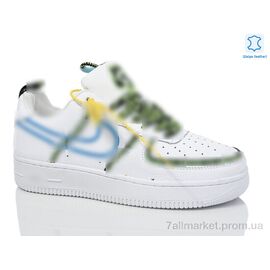 Фотография Кроссовки мужские модные Весна/осень A801-2 (8 пар р.41-46) "Pet" недорого оптом от прямого поставщика