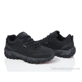 Фотография Кроссовки детские модные Весна/осень B613-3 (8 пар р.36-41) "Ok Shoes" недорого оптом от прямого поставщика