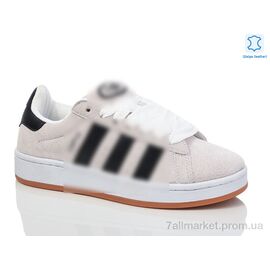 Кросівки жіночі модні Весна/осінь B858-4 (8 пар р.36-41) "Chok" недорого оптом від прямого постачальника