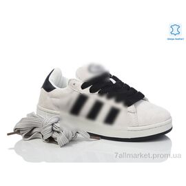 Кросівки жіночі модні Весна/осінь B858-5 (8 пар р.36-41) "Chok" недорого оптом від прямого постачальника