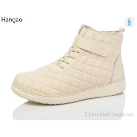 Черевики жіночі стильні Весна/осінь K1532-6 (8 пар р.37-42) "LR.Brother" недорого оптом від прямого постачальника