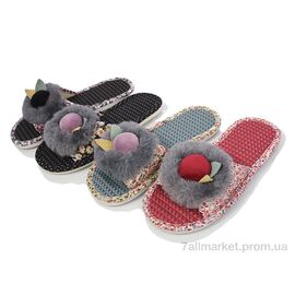 Кросівки жіночі модні Весна/осінь 337 mix (12 пар р.36-41) "Toptop.ua" недорого оптом від прямого постачальника