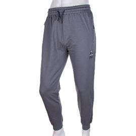 Фотография Штаны спортивные мужские 3735-2002-3 р.S-2XL "BIG clothes" недорого оптом от прямого поставщика