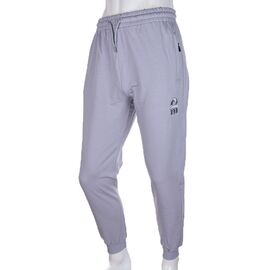 Фотография Штаны спортивные мужские 3735-2002-4 р.S-2XL "BIG clothes" недорого оптом от прямого поставщика