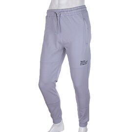 Фотография Штаны спортивные мужские 3735-2010-2 р.S-2XL "BIG clothes" недорого оптом от прямого поставщика