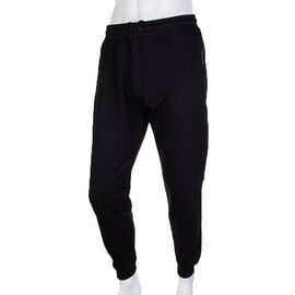 Штани спортивні чоловічі 3735-2016-1 р.S-2XL "BIG clothes" недорого оптом від прямого постачальника