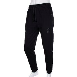 Штани спортивні чоловічі 3735-2017-1 р.S-2XL "BIG clothes" недорого оптом від прямого постачальника