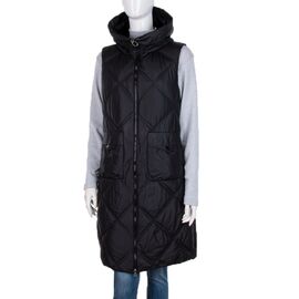 Жилетка жіноча 3737-8019-1 р.M-3XL "BIG clothes" недорого оптом від прямого постачальника