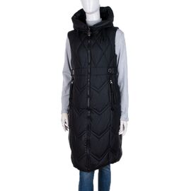 Жилетка жіноча 3737-8108-1 р.M-3XL "BIG clothes" недорого оптом від прямого постачальника