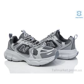 Кросівки жіночі модні Весна/осінь WY011-2 (8 пар р.36-41) "Renzana" недорого оптом від прямого постачальника