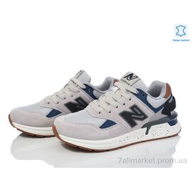 Фотография Кроссовки женские модные Весна/осень WY013-1 (8 пар р.36-41) "Renzana" недорого оптом от прямого поставщика