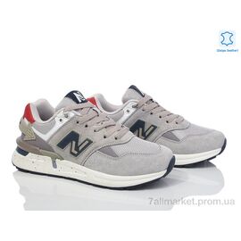 Кросівки жіночі модні Весна/осінь WY013-2 (8 пар р.36-41) "Renzana" недорого оптом від прямого постачальника