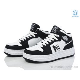 Кросівки жіночі модні Весна/осінь WY015-1 (8 пар р.36-41) "Renzana" недорого оптом від прямого постачальника