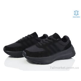 Фотография Кроссовки женские модные Весна/осень B0010-2 (8 пар р.36-41) "Dan Marest" недорого оптом от прямого поставщика