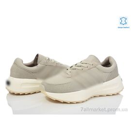 Кросівки жіночі модні Весна/осінь B0010-4 (8 пар р.36-41) "Dan Marest" недорого оптом від прямого постачальника