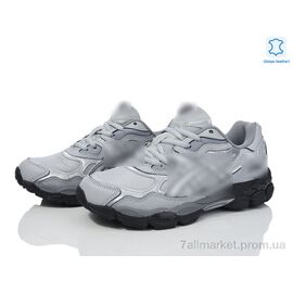 Кросівки чоловічі модні Весна/осінь A880-9 (8 пар р.41-45) "Dan Marest" недорого оптом від прямого постачальника