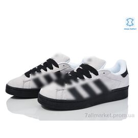 Фотография Кроссовки женские модные  B8660-4 (8 пар р.36-41) "Dan Marest" недорого оптом от прямого поставщика