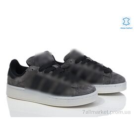 Фотография Кроссовки женские модные  B8660-7 (8 пар р.36-41) "Dan Marest" недорого оптом от прямого поставщика