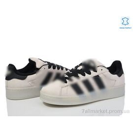 Фотография Кроссовки женские модные  B8660-12 (8 пар р.36-41) "Dan Marest" недорого оптом от прямого поставщика