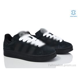 Фотография Кроссовки мужские модные  B8660-13 (8 пар р.41-45) "Dan Marest" недорого оптом от прямого поставщика