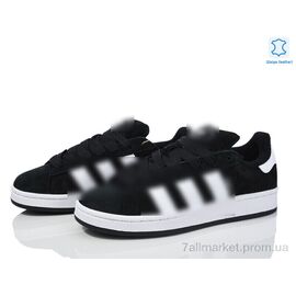 Фотография Кроссовки мужские модные  A8660-1 (8 пар р.41-45) "Dan Marest" недорого оптом от прямого поставщика