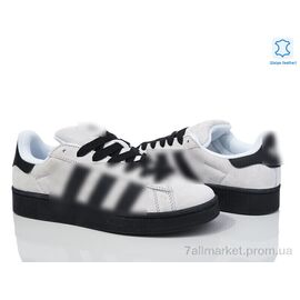 Фотография Кроссовки мужские модные  A8660-2 (8 пар р.41-45) "Dan Marest" недорого оптом от прямого поставщика