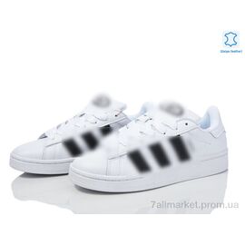 Фотография Кроссовки мужские модные  A8660-6 (8 пар р.41-45) "Dan Marest" недорого оптом от прямого поставщика