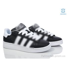 Фотография Кроссовки мужские модные  A8660-7 (8 пар р.41-45) "Dan Marest" недорого оптом от прямого поставщика