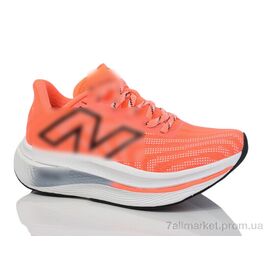 Кросівки жіночі модні Весна/осінь 6069-5 (8 пар р.36-41) "FED" недорого оптом від прямого постачальника