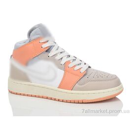 Кросівки жіночі модні Весна/осінь 0919-7 (8 пар р.36-41) "FED" недорого оптом від прямого постачальника