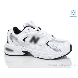 Кросівки жіночі модні Весна/осінь B248-1 (8 пар р.37-41) "Chok" недорого оптом від прямого постачальника