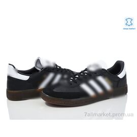 Фотография Кроссовки мужские модные Весна/осень A7878-2 (8 пар р.41-45) "Olimp" недорого оптом от прямого поставщика