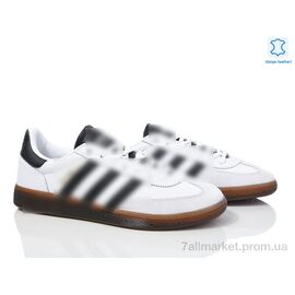 Кросівки чоловічі модні Весна/осінь A7878-3 (8 пар р.41-45) "Dan Marest" недорого оптом від прямого постачальника