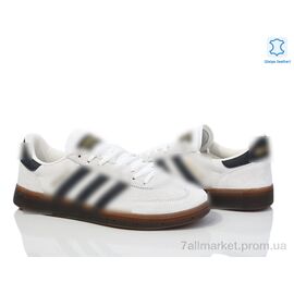 Кросівки чоловічі модні Весна/осінь A7878-5 (8 пар р.41-45) "Dan Marest" недорого оптом від прямого постачальника