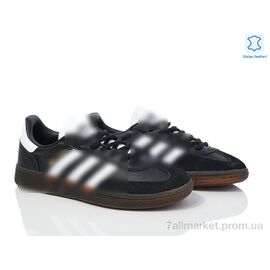 Кросівки жіночі модні Весна/осінь B7878-2 (8 пар р.36-41) "Dan Marest" недорого оптом від прямого постачальника