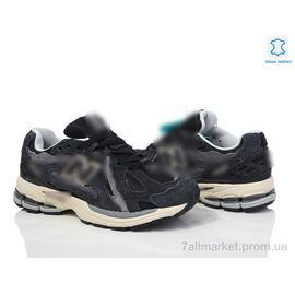 Кросівки жіночі модні Весна/осінь B1906-1 (8 пар р.36-41) "Dan Marest" недорого оптом від прямого постачальника