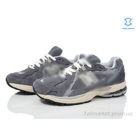 Кросівки жіночі модні Весна/осінь B1906-3 (8 пар р.36-41) "Dan Marest" недорого оптом від прямого постачальника