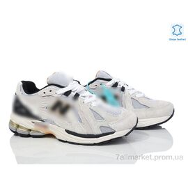 Кросівки жіночі модні Весна/осінь B1906-4 (8 пар р.36-41) "Dan Marest" недорого оптом від прямого постачальника