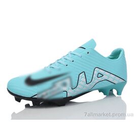 Футбольне взуття чоловічі Весна/осінь 1198-1 (10 пар р.40-45) "Presto" недорого оптом від прямого постачальника